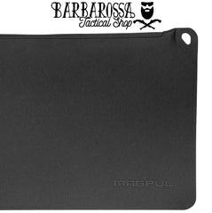 Magpul® DAKA® Pouch, Medium - Black