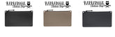 Magpul® DAKA® Pouch, Medium