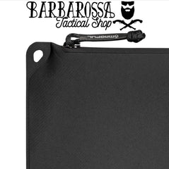 Magpul® DAKA® Pouch, Medium - Black