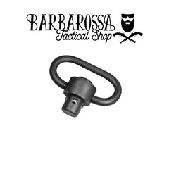 Magpul® - Eslinga giratoria QD