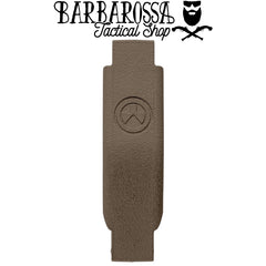 Magpul® - MOE® Enhanced Trigger Guard, Polymer – AR15/M4- Dark Earth