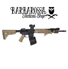 Magpul® - M-lok Angled Fore Grip AFG - Flat Dark Earth