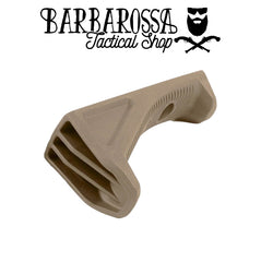 Magpul® - M-lok Angled Fore Grip AFG - Flat Dark Earth