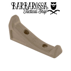 Magpul® - M-lok Angled Fore Grip AFG - Flat Dark Earth