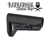 Magpul® - MOE® SL-K® Carbine Stock – Mil-Spec - Black