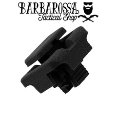 Magpul® WCK - Wire Control Kit – M-LOK® - Black