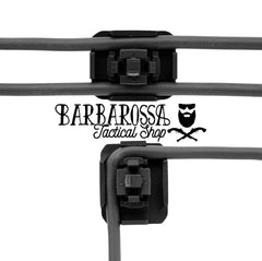 Magpul® WCK - Wire Control Kit – M-LOK® - Black