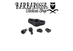 Magpul® - Soporte de eslinga de desmontaje rápido M-Lok