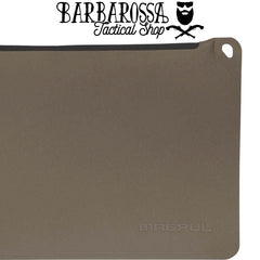 Magpul® DAKA® Pouch, Medium - Flat Dark Earth