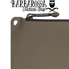 Magpul® DAKA® Pouch, Medium - Flat Dark Earth