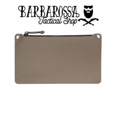 Magpul® DAKA® Pouch, Medium - Flat Dark Earth