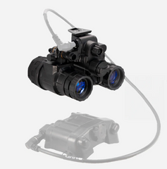 Argus Battery pack