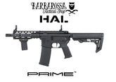 Specna Arms SA-P12 PRIME™ HAL™ ETU airsoft Carbine High Torque Black