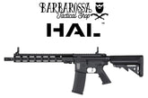 Specna Arms® SA-C22 CORE™ HAL™ ETU Black