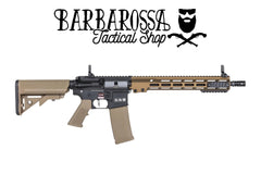 Specna Arms® SA-C22 CORE™ HAL™ ETU Chaos Bronze