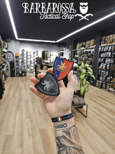 Patch 1ª BRIGATA MOBILE CARABINIERI