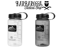 Outdoor Bottle (550ml)