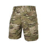 Helikon Tex - UTS Flex Shorts 8.5" - MultiCam®
