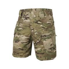 Helikon Tex - UTS Flex Shorts 8.5" - MultiCam®