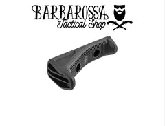 Magpul® - M-lok Angled Fore Grip AFG - Black