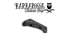 Magpul® - M-lok Angled Fore Grip AFG - Black