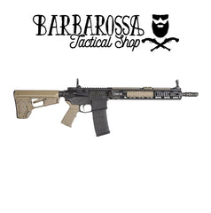 Riel de polímero M-LOK®, 7 ranuras - MAGPUL®