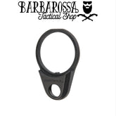 ASAP® QD - Ambidestro Attacco Cinghia QD