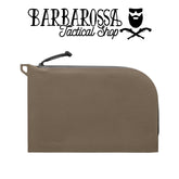 Magpul® DAKA® Single Pistol Case - FDE