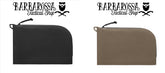 Magpul® DAKA® Single Pistol Case - Black
