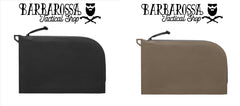 Magpul® DAKA® Single Pistol Case - Black