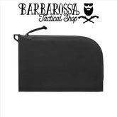 Magpul® DAKA® Single Pistol Case - Black