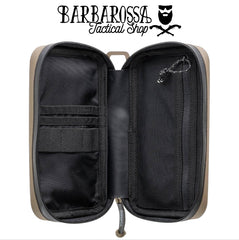 Magpul® DAKA® Utility Organizer - FDE