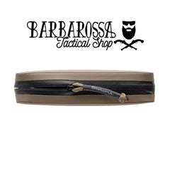 Magpul® DAKA® Utility Organizer - FDE