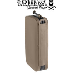 Magpul® DAKA® Utility Organizer - FDE