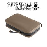 Magpul® DAKA® Utility Organizer - FDE