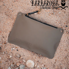 Magpul® DAKA® Pouch, Small - Flat Dark Earth