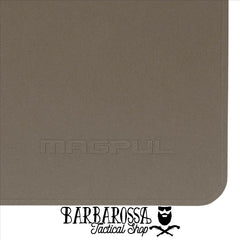 Magpul® DAKA® Pouch, Small - Flat Dark Earth
