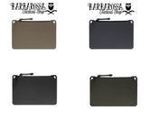 Magpul® DAKA® Pouch, Small