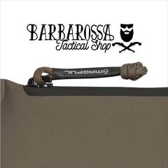 Magpul® DAKA® Pouch, Small - Flat Dark Earth