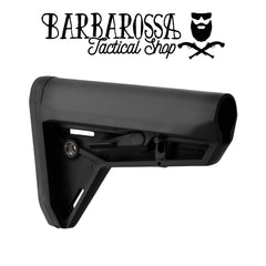 Magpul® - MOE SL® - Calcio per AR15/M4 – Commercial-Spec - Black