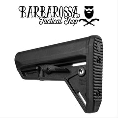 Magpul® - MOE SL® - Calcio per AR15/M4 – Commercial-Spec - Black