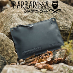 Magpul® DAKA® Pouch, Small - Grey