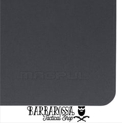 Magpul® DAKA® Pouch, Small - Grey