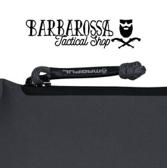 Magpul® DAKA® Pouch, Small - Grey