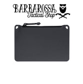 Magpul® DAKA® Pouch, Small - Grey