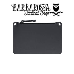 Magpul® DAKA® Pouch, Small - Grey