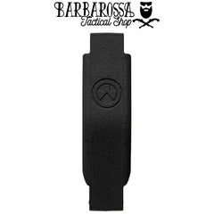 Magpul® - MOE® Enhanced Trigger Guard, Polymer – AR15/M4