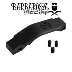 Magpul® - MOE® Enhanced Trigger Guard, Polymer – AR15/M4