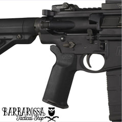 Magpul® - MOE-K2+® Grip – AR15/M4 - Black