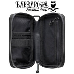 Magpul® DAKA® Utility Organizer - Black